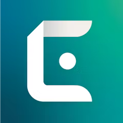 Eticor